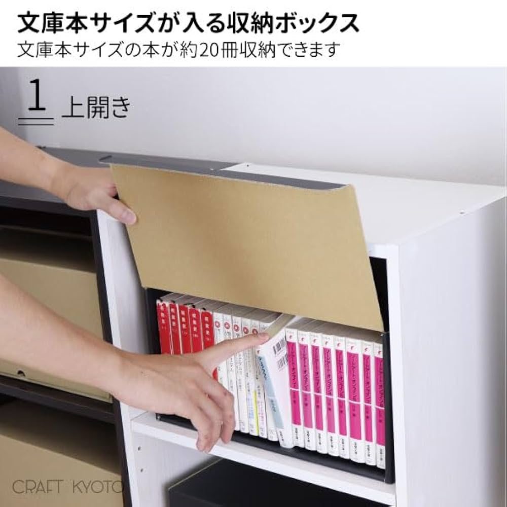 rady 収納ケース　5個せっと！ Amazon｜Rady ホテルシリーズ収納ボックス5個セット｜収納ケース